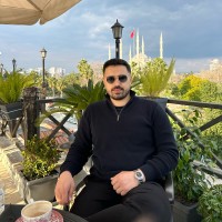 Arda Gönül