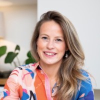 Georgie Carter