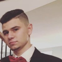 Alex Nunes Catarino
