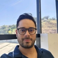 Paulo Roberto Ribeiro Soares Júnior