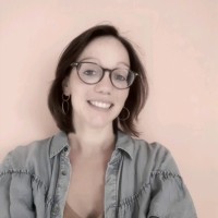 Anastasy Bocquet