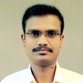 Prashant Hadole