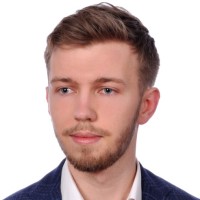 Oskar S.