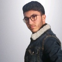 Adam Abid