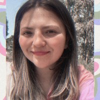 Magdalena Posada Briceño