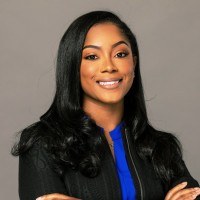 Jada Nelson