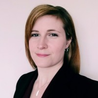 Aimi Shawtell