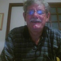 Clésio De Luca