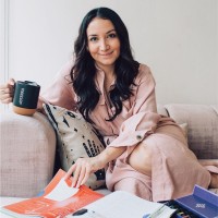 Ariadna Guerrero