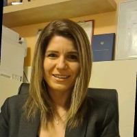 Manuela Veronica Popescu