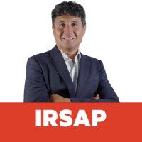 Riccardo Riva Reggiori