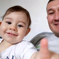 Sergiu Mihaila