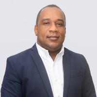 Juan Carlos Reyes Poche