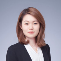 Cici Zhang