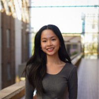 Michelle Luu
