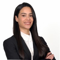 Ana Gloria González Suárez