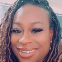 Arleeshia Taylor
