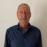 Claudio Machado