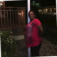 Crystal Charles