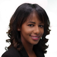 Metie Tigneh