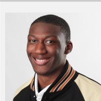 Jalani Williams