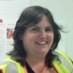 Beth Stapleton