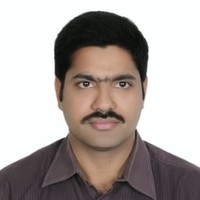 Ramesh Kandepu