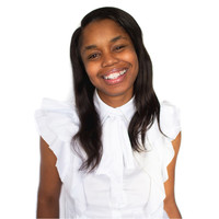 Sharlena Foster