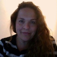 Natasja Viel