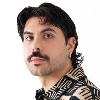 Jonathan Stern