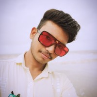 Jayeshkumar Chudasama