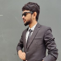 Md. Shawkat Sikdar