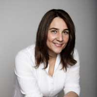 Kriszta Markus