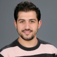 Qutaiba Alsaeed