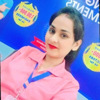 Sitara Situ