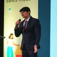 Armaan Jawed