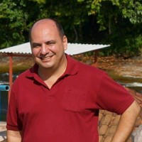 Sergio Jose