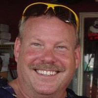 Steve Richardson