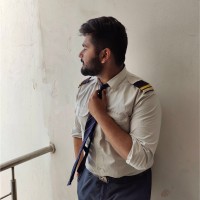 Yash Bagga