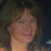 Jessica Fogg