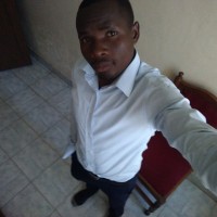 Joseph Juma