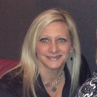 Kim Albritton