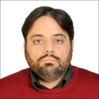 Asad Bhatti