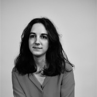 Marion Surribas