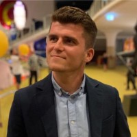 Steef Vosters