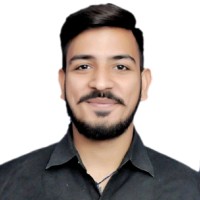 Gautam Verma