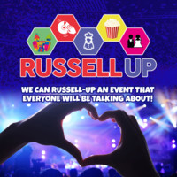 Luke Russell