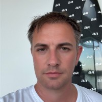Matthias Anderle