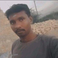 P.Karthik Karthik