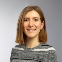 Lauren Smith